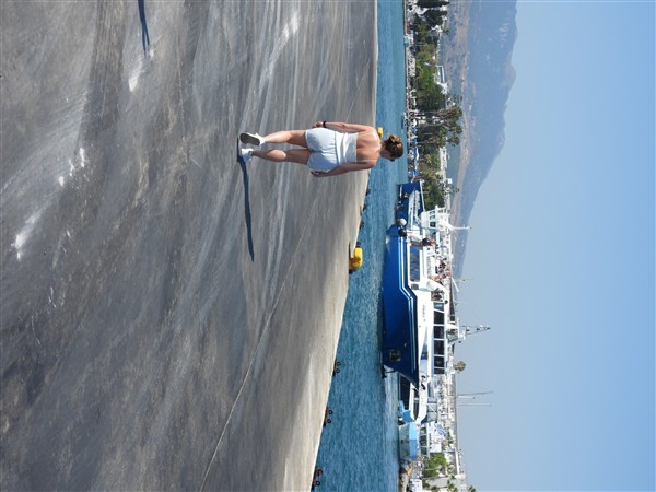 DSCN0257